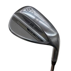 �u�n�j�d�x�@�r�o�h�m�@�l�h�k�k�d�c�@�r�l�P�O�@�c�A�[�N�����@�U�O°�^�O�U°�j