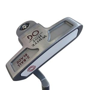 �v�g�h�s�d�@�g�n�s�@�n�f�@�Q�|�a�`�k�k�@�a�k�`�c�d�@�s�n�t�q�@�k�h�m�d�c�@�R�S�C���`