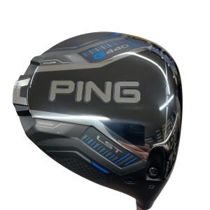 �f�S�S�O�@�k�r�s�@�@�X°