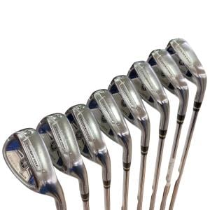 �������������@�t�c�{�Q�@�X�r