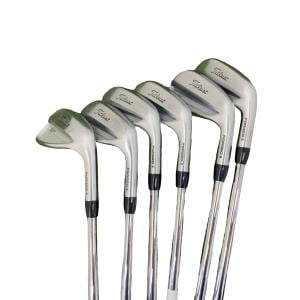 �s���������������@�s�P�O�O�i�Q�O�Q�R�j�@�U�r