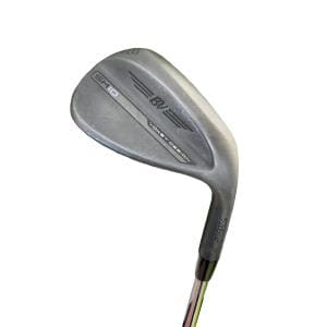 �u�n�j�d�x�@�r�o�h�m�@�l�h�k�k�d�c�@�r�l�P�O�@�W�F�b�g�u���b�N�@�T�W°�^�P�Q°�c