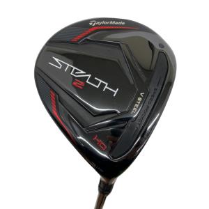 �r�s�d�`�k�s�g�Q�@�g�c�@�R�v