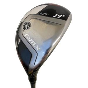 �q�l�w�i�Q�O�P�W�j�@�P�X°