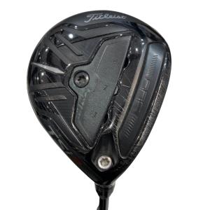 �s�r���R�@�P�W°