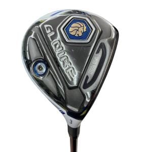 �f�k�n�h�q�d�@�e�@�R�v