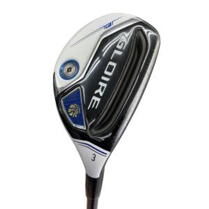 �f�k�n�h�q�d�@�e�i�Q�O�P�U�j�@�t�R