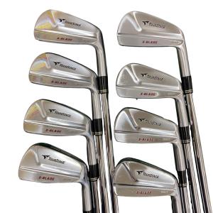 �s�n�t�q�r�s�`�f�d�@�w�|�a�k�`�c�d�@�X�O�P�@�W�r