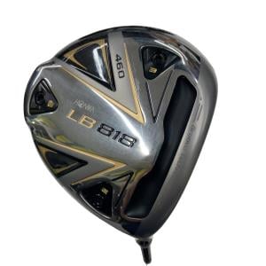 �k�a�|�W�P�W�@�S�U�O�@�P�O�D�T°