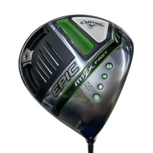 �d�o�h�b�@�l�`�w�@�e�`�r�s�@�P�O�D�T°