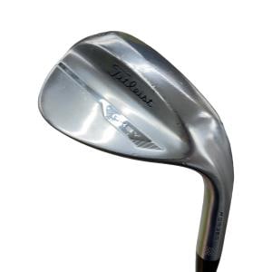 �u�n�j�d�x�@�e�n�q�f�d�c�i�Q�O�Q�P�j�@�T�W°�^�P�O°�l