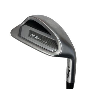 �a�������q