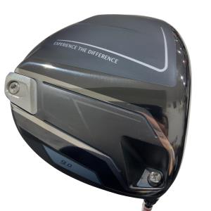 �w�w�h�n�i�Q�O�Q�U�j�@�v���X�@�@�X°