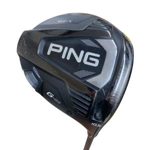 �f�S�Q�T�@�r�e�s�@�P�O�D�T°�i�A�[�R�X�����j