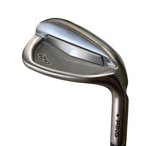 ���Q�P�O�@�t�v