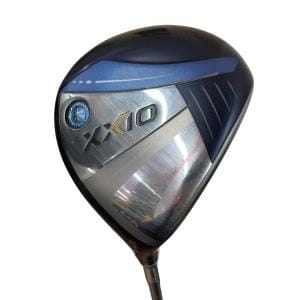 �w�w�h�n�i�Q�O�Q�S�j�@�T�v�@���f�B�[�X