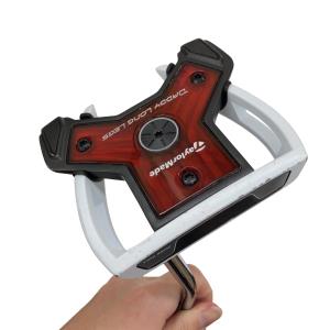 �c�`�c�c�x�@�k�n�m�f�@�k�d�f�r�@�R�U�D�T�C���`