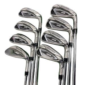 �l�R�@�@�W�r