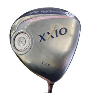 �w�w�h�n�i�Q�O�P�U�j�@�P�R�D�T°�@���f�B�[�X