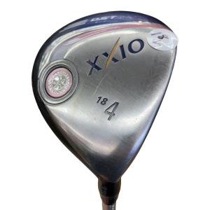 �w�w�h�n�i�Q�O�P�U�j�@�S�v�@���f�B�[�X