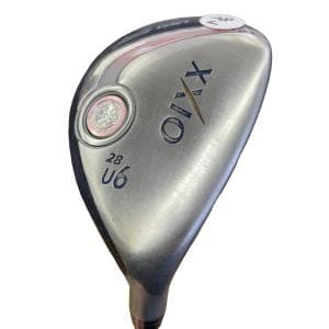 �w�w�h�n�i�Q�O�P�U�j�@�t�U�@���f�B�[�X