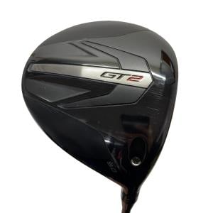 �f�s�Q�@�@�X°