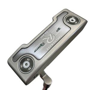 �s�o�@�q�������������@�a�R�P�@�R�S�C���`