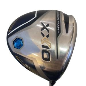 �w�w�h�n�i�Q�O�Q�Q�j�@�P�O�D�T°