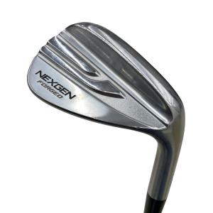 �m�d�w�f�d�m�@�e�n�q�f�d�c�@�v�d�c�f�d�i�Q�O�Q�Q�j�@�S�W°�^�P�O°