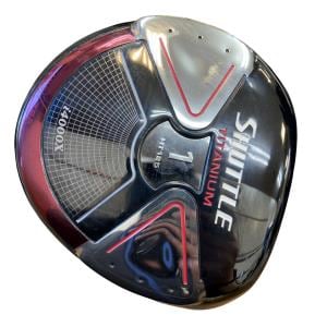 �r�g�t�s�s�k�d�@���S�O�O�O�w�@�P�Q�D�T°