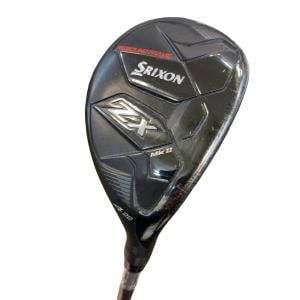 �r�q�h�w�n�m�@�y�w�@�l���@�h�h�@�g�x�a�q�h�c�@�g�S