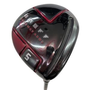 �n�m�n�e�e�@�`�q�l�r�i�Q�O�Q�Q�j�@�`�j�`�@�T�v