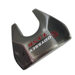 �s�`�m�j�@���V�@�R�S�C���`