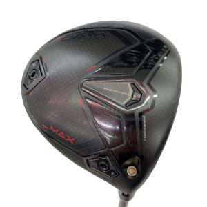 �����������@�c�`�q�j�r�o�d�d�c�@�l�`�w�@�P�O�D�T°