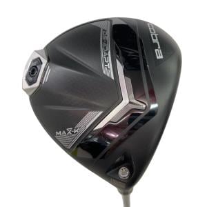 �����������@�c�r�|�`�c�`�o�s�@�l�`�w�|�j�@�P�O�D�T°