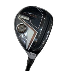 �r�h�l�@�f�k�n�h�q�d�@�t�T