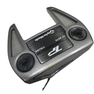 �s�o�@�s�q�t�r�r�@�l�Q�s�b�@�R�S�C���`