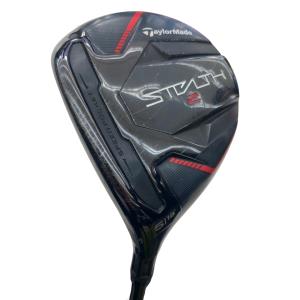 �r�s�d�`�k�s�g�Q�@�R�v�@���t�e�B