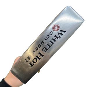 �v�g�h�s�d�@�g�n�s�@���Q�@�R�S�C���`