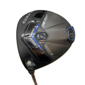 �����������@�c�r�|�`�c�`�o�s�@�w�@�P�O�D�T°�@���t�e�B