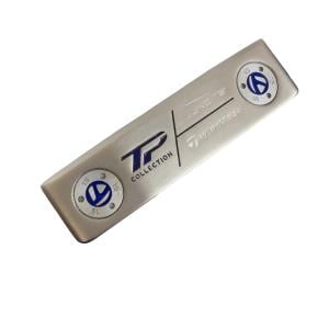 �s�q�t�r�r�@�s�a�P�@�R�R�C���`