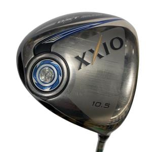 �w�w�h�n�i�Q�O�P�U�j�@�P�O�D�T°