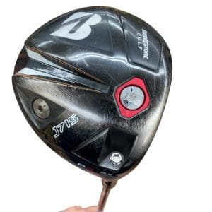 �a�q�h�c�f�d�r�s�n�m�d�@�i�V�P�T�@�a�R�@�@�X�D�T°