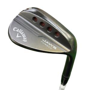 �i�`�v�r�@�e�n�q�f�d�c�@�c�A�[�O���[�@�T�W°�^�P�O°