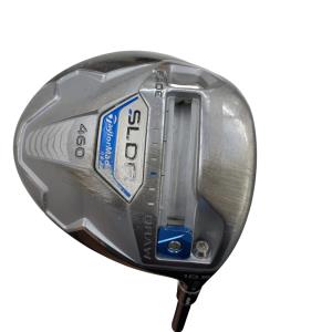 �r�k�c�q�@�P�O�D�T°