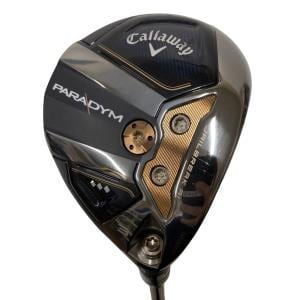 �o�`�q�`�c�x�l�@�������@�R�v