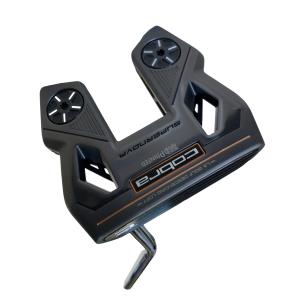 �j�h�m�f�@�r�t�o�d�q�m�n�u�`�i�Q�O�Q�S�j�@�V���O���x���h�@�R�T�C���`