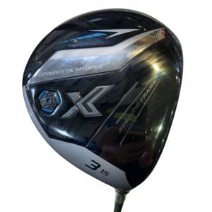 �w�w�h�n�i�Q�O�Q�S�j�@�������@�R�v