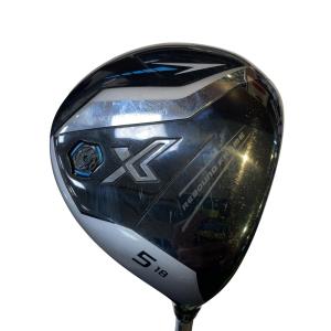 �w�w�h�n�i�Q�O�Q�S�j�@�������@�T�v