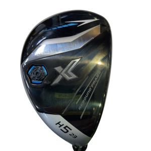 �w�w�h�n�i�Q�O�Q�S�j�@�������@�g�T